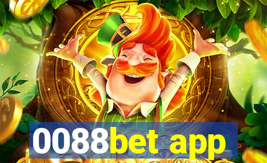 0088bet app